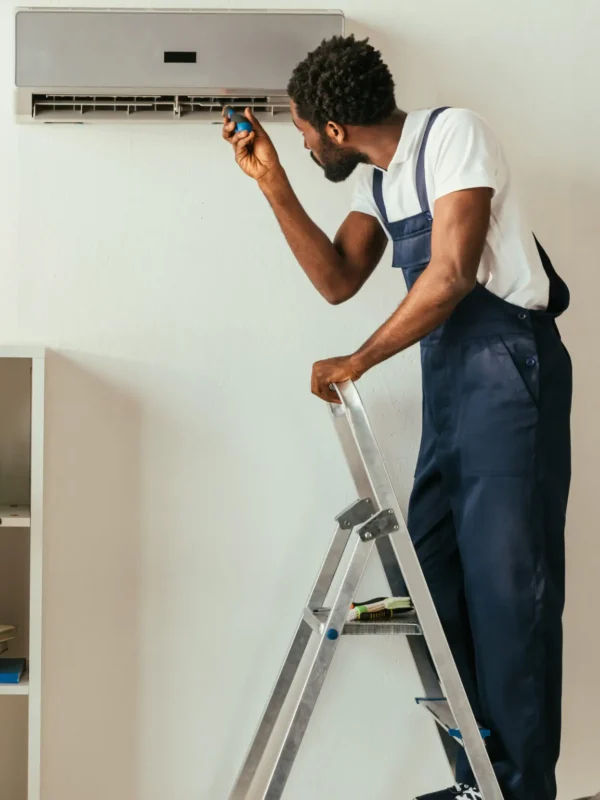 Second Hand A/C Second Hand A/C