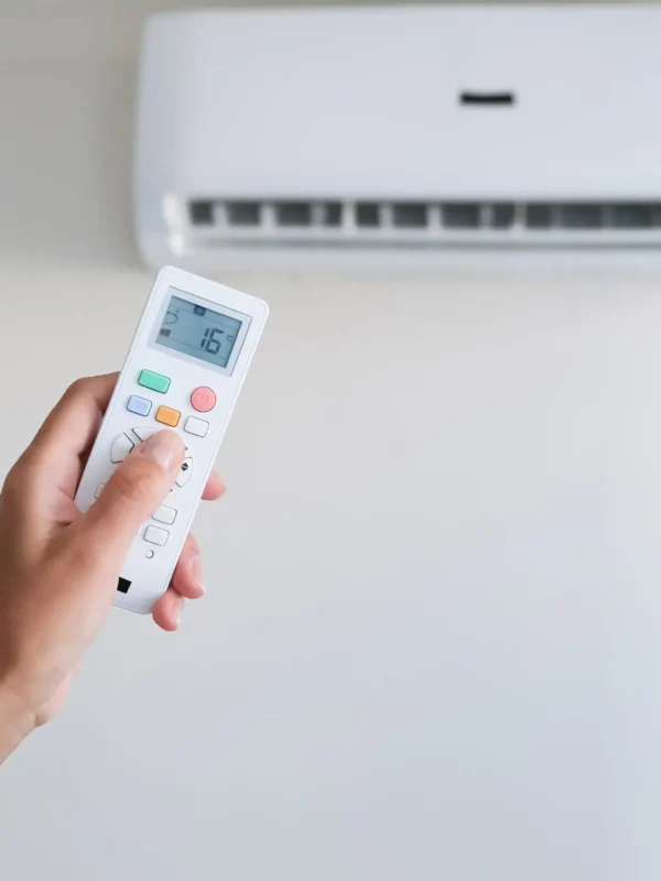 Rent Basis A/C Rent Basis A/C