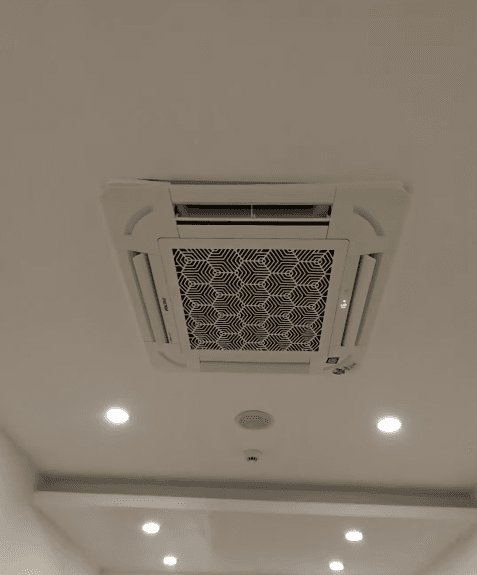 Home Ac_installation_main_page