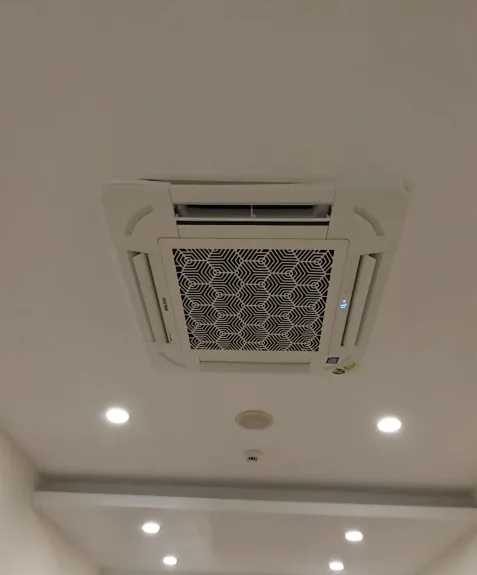 Ac_installation_main_page