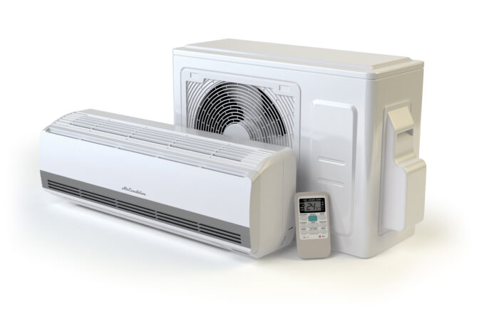 shifting_air_conditioner
