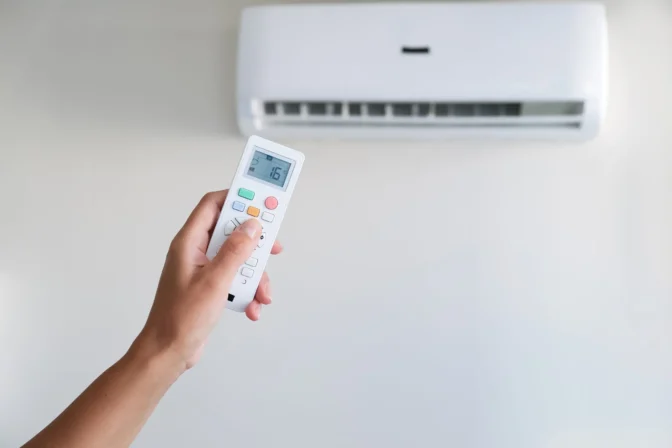 Rent Basis A/C