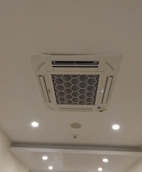 Ac_installation_main_page